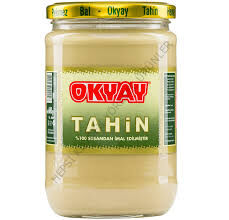 Okyay Tahin